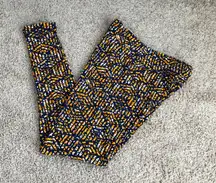 Tall & Curvy Super Soft & Totally Cool, Comfy Leggings