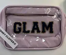 Stoney Clover Lane Pouch