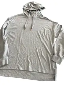 Avia sweatshirt hoodie size M