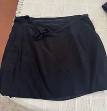 Sunday Best Skirt Aritzia