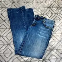 Paper, Denim & Cloth Jeans