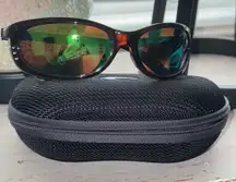 Costa Del Mar Polarized Sunglasses