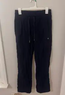 Lululemon Dance Studio Pants