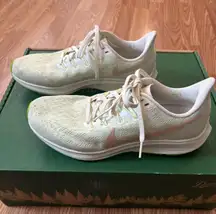 Nike Zoom Pegasus Running Shoes