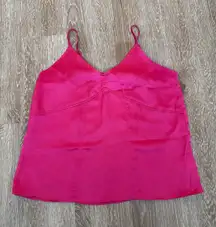 A New Day Tank Top Women’s