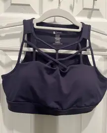 Buffbunny Bra Sports