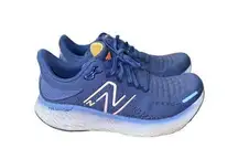 New Balance  Fresh Foam x 1080 V12 Womens 6.5 Used Running