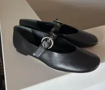 BRAND NEW  Bethany flat