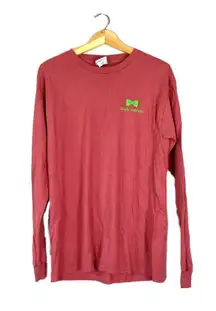 Tacky Sweater T-Shirt M