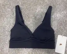 Fabletics Sportsbra