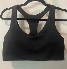 Old Navy Sports Bra