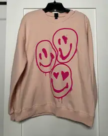 Wild Fable Crewneck Sweatshirt