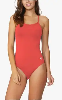 3 for $15 baleaf Women's‎ Athletic Training One Piece Swimsuit, SZ 36