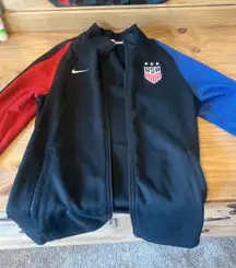 Team USA Jacket 