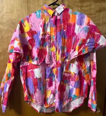 Vintage Shirt