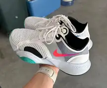 Nike Super Max Rep Shoes