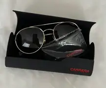 Carrera Sunglasses