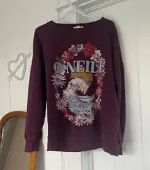 O’Neill Crewneck