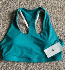 Fabletics Sportsbra