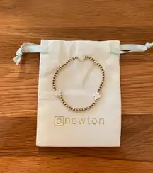 Enewton Bracelet