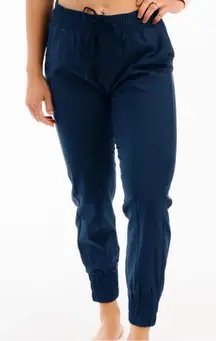 ZYIA Perfection Joggers size XL