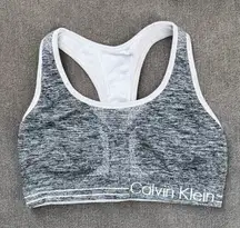 Calvin Klein Sports Bra