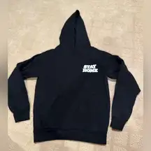 TALENTLESS hoodie