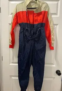 Urban Outfitters tracksuit jumper