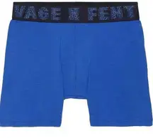 Savage X Fenty boxer briefs