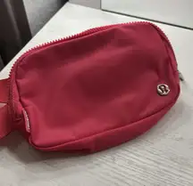 Lululemon Fanny Pack