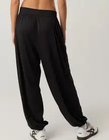 AERIE Offline Track‎ Pants