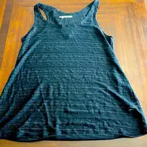 NEW Maurices Beaded Tank - Women’s Size Large