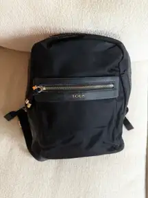 Tous Bag