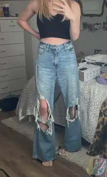 Denim