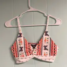 Two piece set- never worn