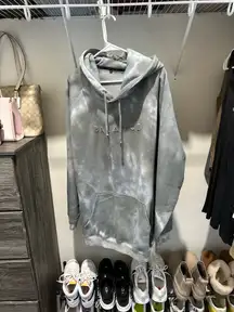 Balance Athletica Vitality Sweatshirt