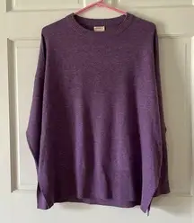 Super Soft Kerisma Sweater Excellent Condition