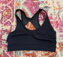 Buffbunny sports bra