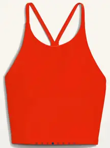 Old Navy Y-back Sports Bra