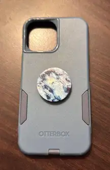 iPhone 13 Pro Max Case 