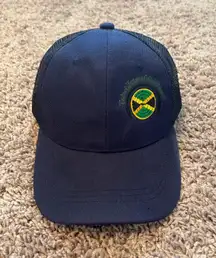 ‼️Taste of Jamaica Entertainment Hat‼️