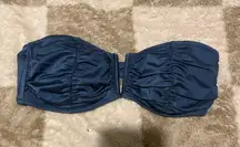 Shade & Shore Bikini Top