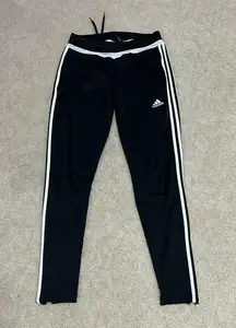 Climacool Sweatpants