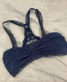 FREE PEOPLE INTIMATELY BRALETTE