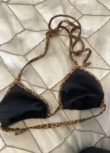Padded Bikini Top