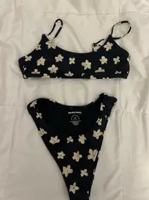 Pacsun Bikini