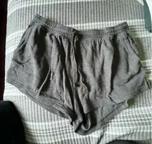 Aerieshorts 