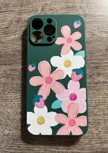 iPhone 13 pro max case ⚡️ New 