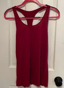 Nike Dri-Fit Tank Top