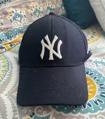 Yankees Hat